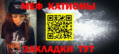 кокаин колумбия Заволжье
