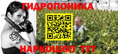 кокаин колумбия Заволжье