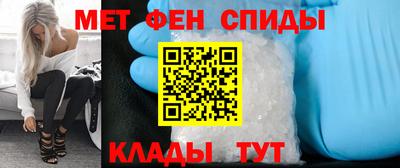 кокаин колумбия Заволжье
